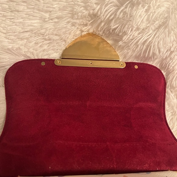 Louis Vuitton Marilyn Handbag Monogram Multicolor - Picture 8 of 15